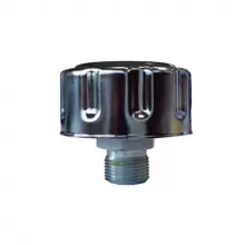 Воздушный фильтр Filtrec FT7C10B400 фото