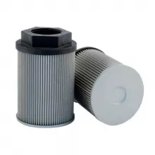 Фильтр всасывающий Filtrec FS-1-34 G2" 90u 180-200l/min фото