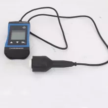 Анализатор Greisinger G1690-35 фото