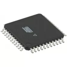 Микроконтроллеры ATMEGA 8A-AU фото
