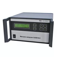 Магазин нагрузок СА5055 фото