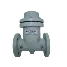 Фильтры газовые ФГ фото