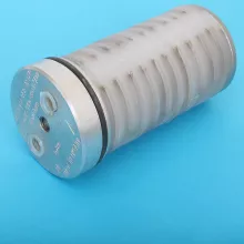 Фильтр сетчатый 0,04С42-54А фото
