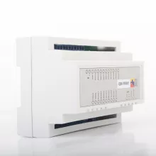 Модуль расширения IOM-PWM8 фото