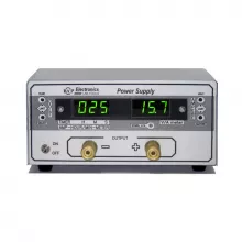 Источники питания BVP timer/ampere фото