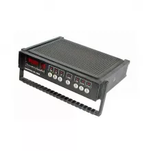 Измеритель RCL Р5030 фото