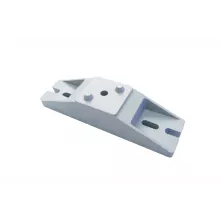 Изолятор ОФИ-5 фото