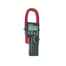 Клещи токоизмерительные портативные PK435  фото