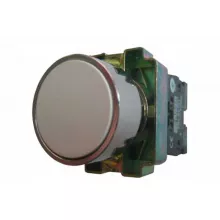 Кнопка XB2-BA11 "Старт" фото