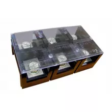 Колодка ТС3003 фото