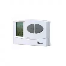 Комнатный термостат KG Elektronik C7 фото