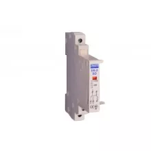 Контакт БК-2 SD фото