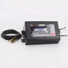 Контроллер котла KG Elektronik SP-32 PID фото