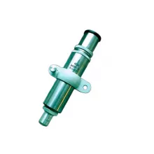 Микроскоп МИР-3 фото