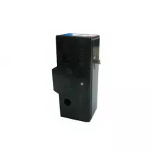 Микровыключатель Z-15G-B фото