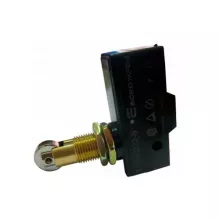 Микровыключатель Z-15GQ22-B фото