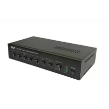 Микшер-усилитель SM5120 фото