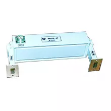Модуль НВЧ U M321001 фото