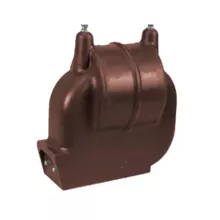 Трансформаторы напряжения НЛЛ-3, НЛЛ-6, НЛЛ-10 фото
