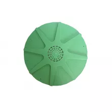 Пчелоудалитель фото