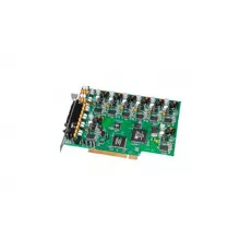Регистратор переговоров DTR-05-PCI фото