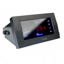 Регулятор KG Elektronik CS-19 фото