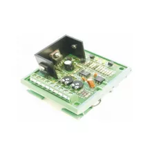 Устройство ROBA-takt Circuit Module фото