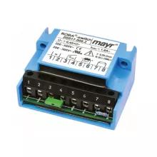 Устройство ROBA-switch фото