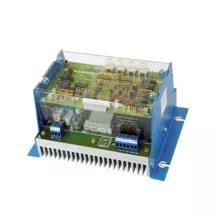 Устройство ROBA-takt switch gear фото