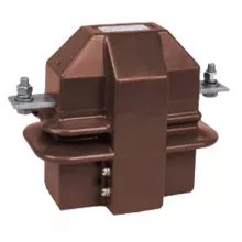 Измерительные трансформаторы тока ТОЛК-6-I фото