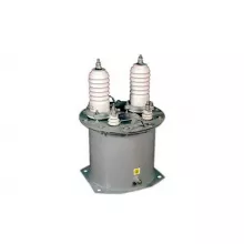 Трансформатор НОМИ-10 фото
