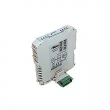 Модуль релейного вывода WAD-DOS-BUS(USB) фото