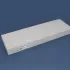 Абонентский VoIP-шлюз Eltex TAU-16.IP (16 FXS) фото навигации 1