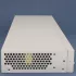 Абонентский VoIP-шлюз Eltex TAU-16.IP (16 FXS) фото навигации 2