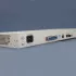 Абонентский VoIP-шлюз Eltex TAU-16.IP (16 FXS) фото навигации 3