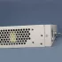 Абонентский VoIP-шлюз Eltex TAU-16.IP (16 FXS) фото навигации 4