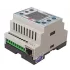 Контроллер Aeroclim 8-SV фото навигации 3