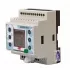 Контроллер Aeroclim 8-SV фото навигации 4