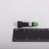Арматура светодиодная АС-С-СМН фото навигации 3