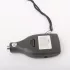 Толщиномер WALCOM CM-8826FN фото навигации 2