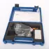 Толщиномер WALCOM CM-8826FN фото навигации 4