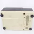 Ваттметры Д5106 фото навигации 4