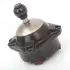 Джойстик КП-4-2 фото навигации 2