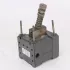 Электромагнит МИС 5100 фото навигации 3