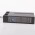 Датчик Fotek SU-02R NPN фото навигации 2
