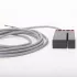 Датчик Fotek SU-02R NPN фото навигации 3