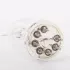 Преобразователь манометрический ионизационный ПМИ-51 фото навигации 3
