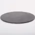 Мембрана прибора СП-36ТМ фото навигации 3