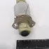 Клапаны разъема гидравлические 5Ы0.446.001ТУ фото навигации 2