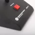 Микрофонная консоль МК-011 фото навигации 3